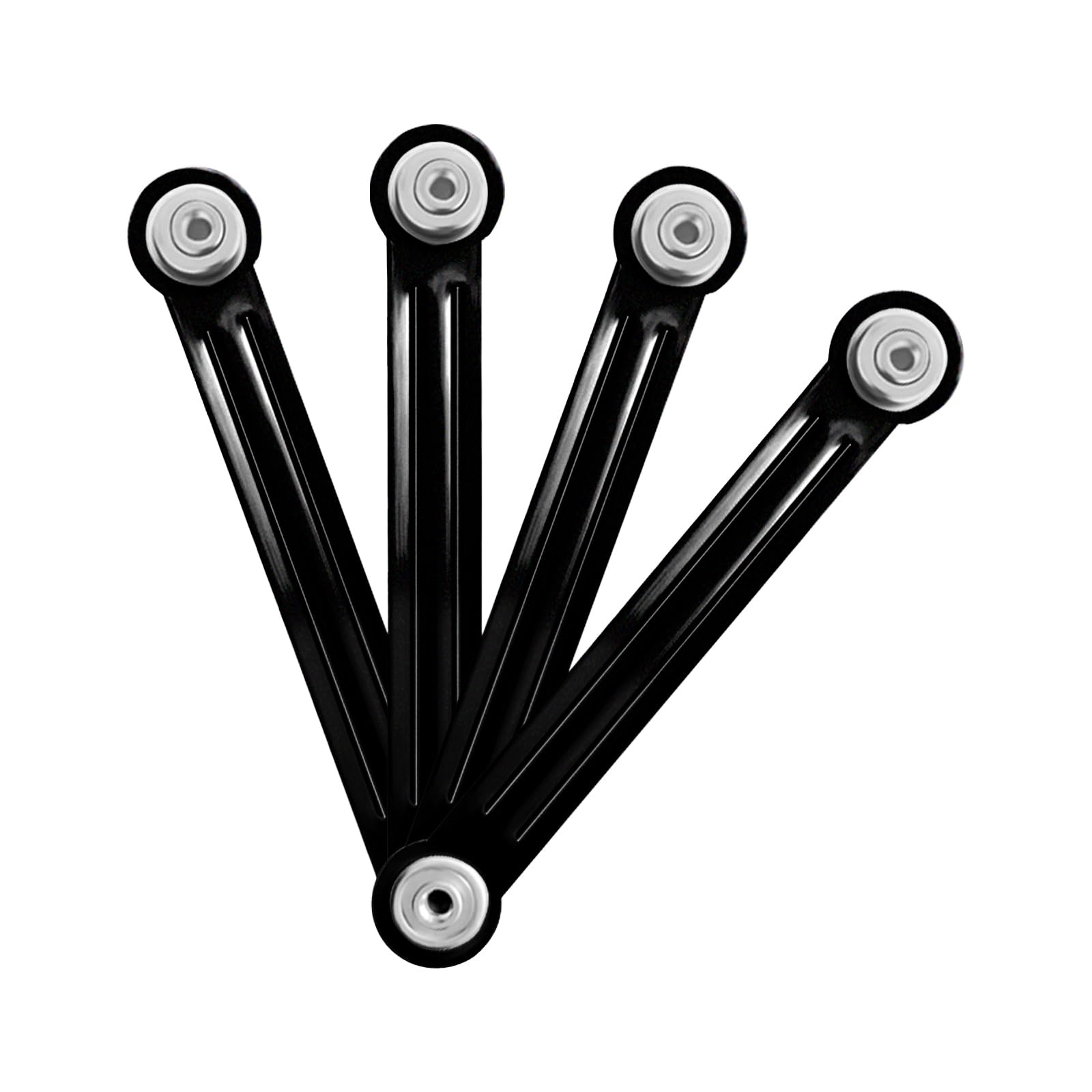 TheArth 床上手 Grindlodge Amazon.com: Glider Bearing Arm Bracket Replacement Hardware Rocker